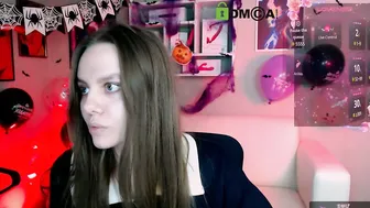 Tessa_hit pvt chat xxx