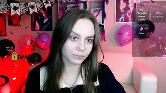 Tessa_hit pvt chat xxx