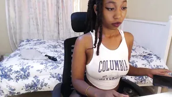 mariejuana_bliss recorded nude video 286269