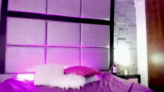 Violetteecourt chat cam porn (10-25-2025)