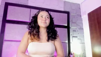 Violetteecourt chat cam porn (10-25-2025)