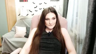 helgamun recorded nude video 286274