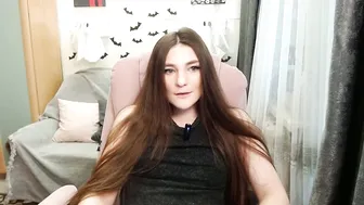 helgamun recorded nude video 286274