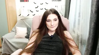 helgamun recorded nude video 286274