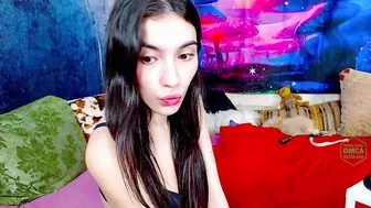 mistressnorma recorded nude video 286286