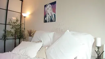 roxxana227 (10/25/2025)