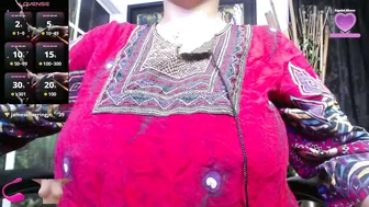 Kalpananaisha_ 25-Oct-2025
