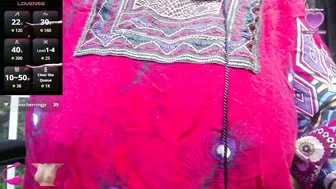 Kalpananaisha_ 25-Oct-2025
