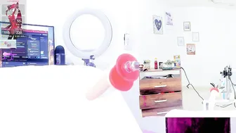 rosy_emely_ recorded nude video 286296