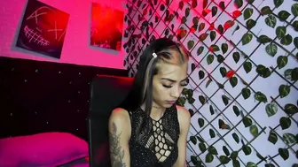 karlaslutskinny__ recorded nude video 286299