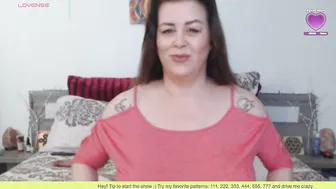 1felicity1 cam sex porn (10-25-2025)