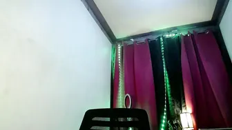 Asian_pretty143 video chat porn (10/25/2025)