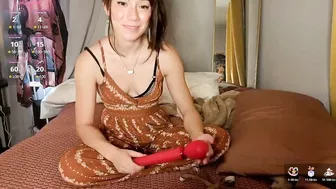 aishalee3 recorded nude video 286316