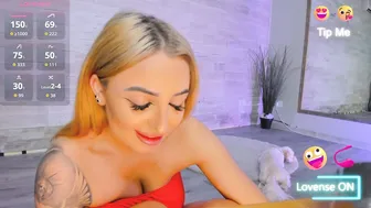 Lexi_blazee video 25-Oct-2025