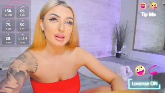 Lexi_blazee video 25-Oct-2025