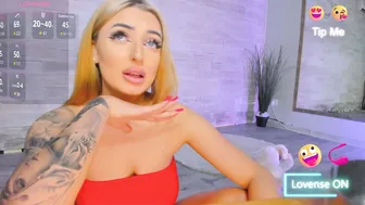 Lexi_blazee video 25-Oct-2025