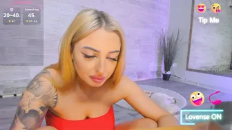 Lexi_blazee video 25-Oct-2025