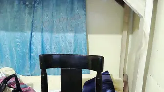 sweet_chel recorded nude video 286322