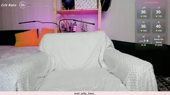 _kiki_pie skinny chat cam porn