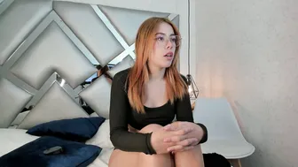 Cristalevans_vc bigboobs - 10-25-2025