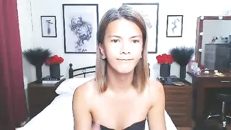 diense17 recorded nude video 286337