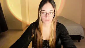 atenas__05 recorded nude video 286342