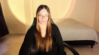 atenas__05 recorded nude video 286342
