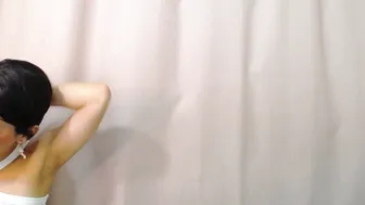 yoursexy18lover recorded nude video 286347