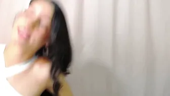 yoursexy18lover porn cam (10/25/2025)
