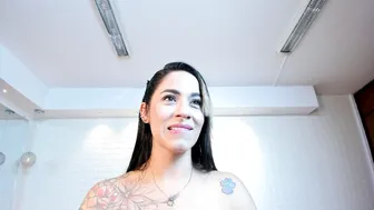 violeet_scott recorded nude video 286348