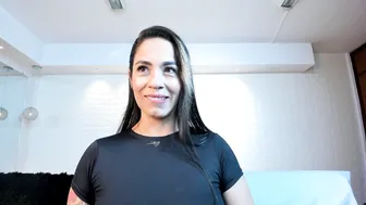 violeet_scott naked 10-25-2025