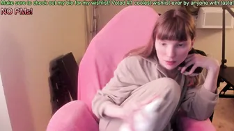 nacmar recorded nude video 286360