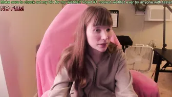 nacmar chat porn video 25-Oct-25