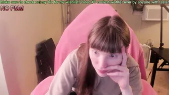 nacmar recorded nude video 286360
