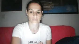 irene141212 recorded nude video 286361