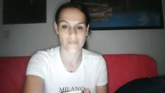irene141212 recorded nude video 286361