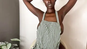 betty_fire_ ebony hot amateur video