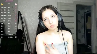shanaecornish recorded nude video 286368