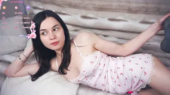 breckbunyard recorded nude video 286374