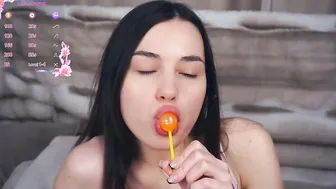 breckbunyard recorded nude video 286374