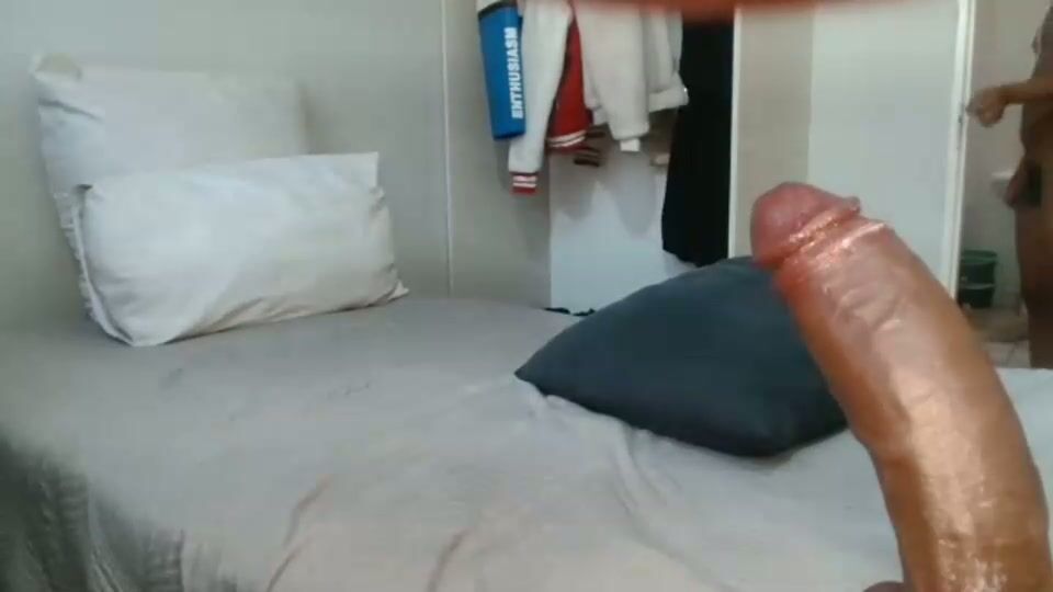 Kinkyj_ nude 10-25-2025