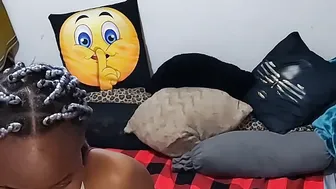 creamyhub deepthroat 25 October 2025