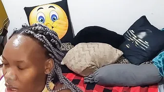 creamyhub recorded nude video 286381