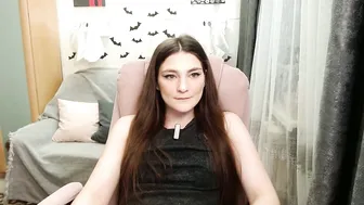 helgamun sex chat cam 10/25/2025