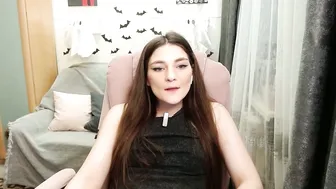 helgamun recorded nude video 286382
