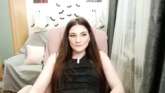 helgamun sex chat cam 10/25/2025