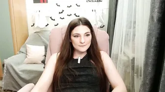 helgamun sex chat cam 10/25/2025