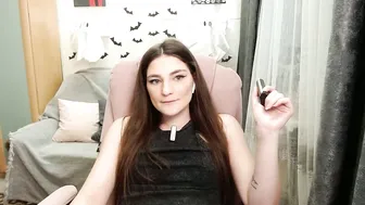 helgamun sex chat cam 10/25/2025