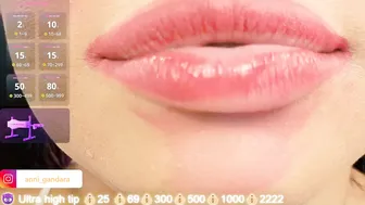 anabel693 recorded nude video 286395