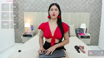 martina_ayala recorded nude video 286396